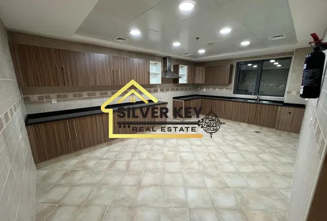 162348604 - Property Image 3