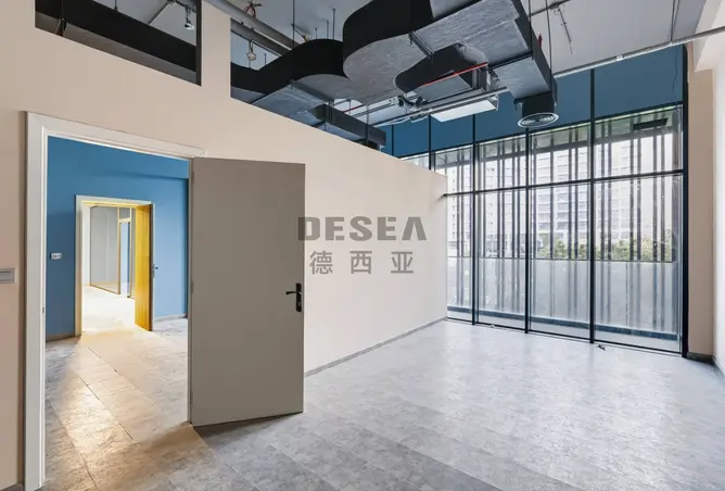 158685403 - Property Image 3