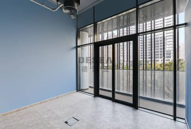 158685403 - Property Image 2