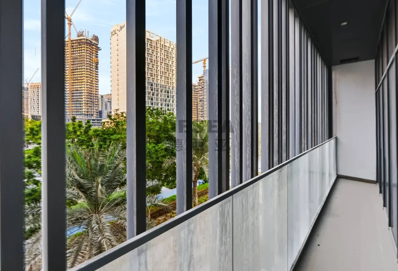 158685403 - Property Main Image