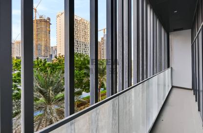 Office Space - Studio for rent in SOL Bay - Business Bay - Dubai Office Space - Studio for rent in SOL Bay - Business Bay - Dubai