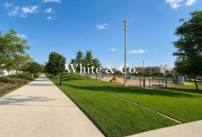 138319197 - Property Image 3