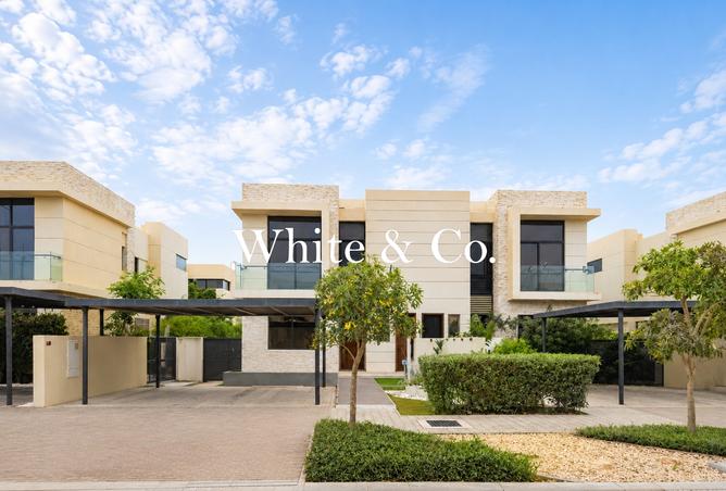 138319197 - Property Main Image
