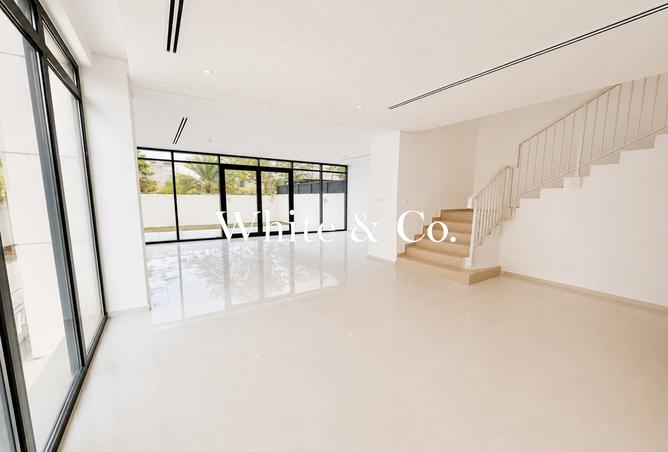 138319197 - Property Image 2