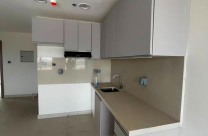 Apartment - Studio - 1 Bathroom for rent in Al Zaheya Gardens - Al Zahya - Ajman Apartment - Studio - 1 Bathroom for rent in Al Zaheya Gardens - Al Zahya - Ajman