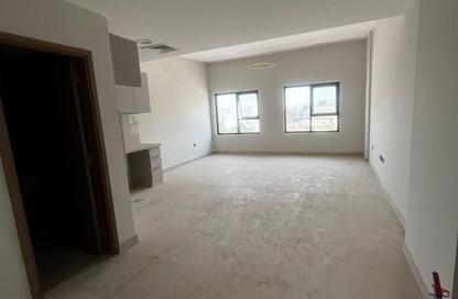 Apartment - Studio - 1 Bathroom for rent in Al Zaheya Gardens - Al Zahya - Ajman Apartment - Studio - 1 Bathroom for rent in Al Zaheya Gardens - Al Zahya - Ajman