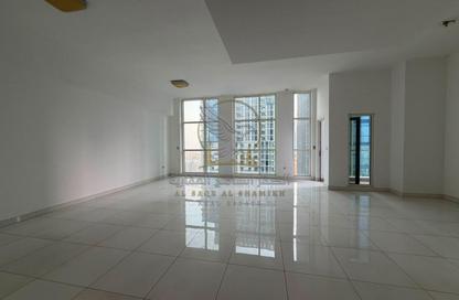 Apartment - 3 Bedrooms - 4 Bathrooms for rent in Al Rayyan Complex - Al Nahda - Sharjah