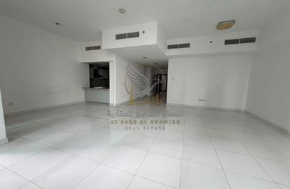 Apartment - 3 Bedrooms - 4 Bathrooms for rent in Al Rayyan Complex - Al Nahda - Sharjah