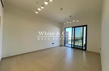Apartment - 1 Bedroom - 2 Bathrooms for rent in Binghatti Heights - District 10 - Jumeirah Village Circle - Dubai Apartment - 1 Bedroom - 2 Bathrooms for rent in Binghatti Heights - District 10 - Jumeirah Village Circle - Dubai