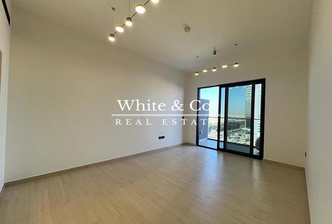 16140674 - Property Main Image