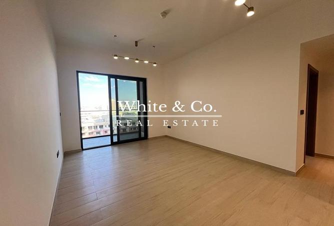 16140674 - الصورة الرئيسية للعقار