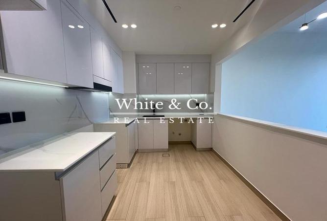 16140674 - Property Image 3