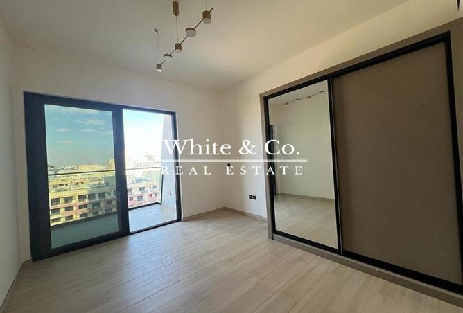 16140674 - Property Image 2