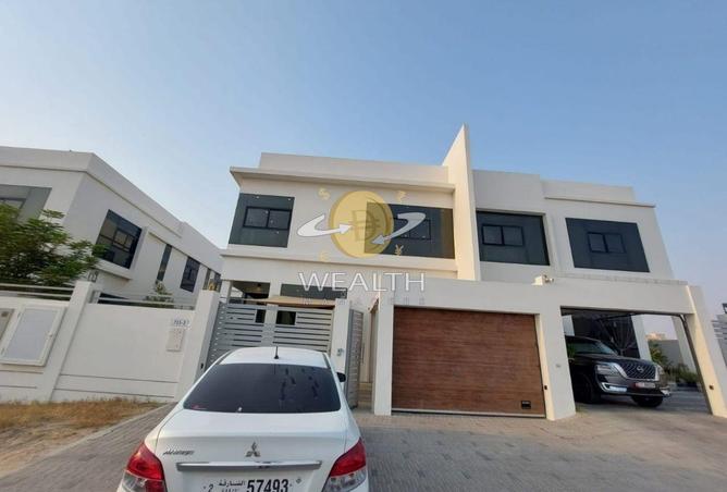 142834774 - Property Image 3