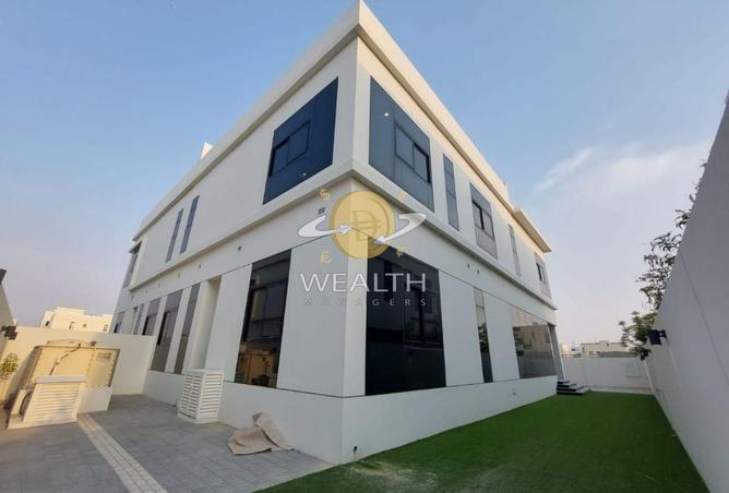 142834774 - Property Main Image