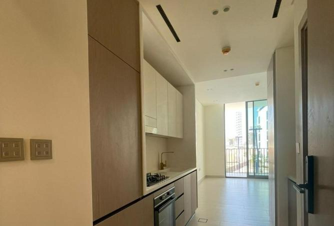 68278530 - صورة العقار 3