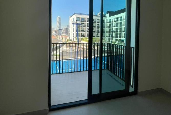 68278530 - صورة العقار 2