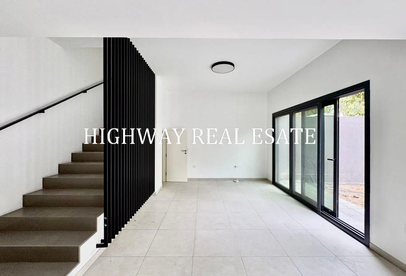 151912463 - Property Main Image
