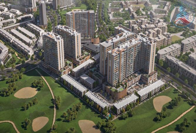 54409600 - Property Main Image