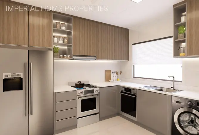 88733810 - Property Image 3