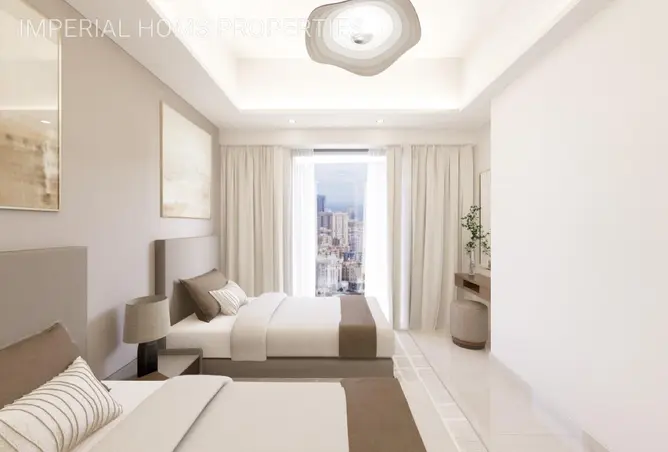 88733810 - Property Image 2