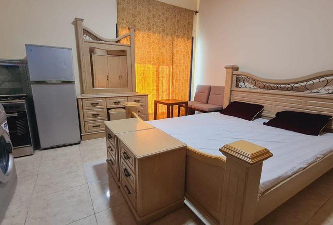 113270814 - Property Image 3