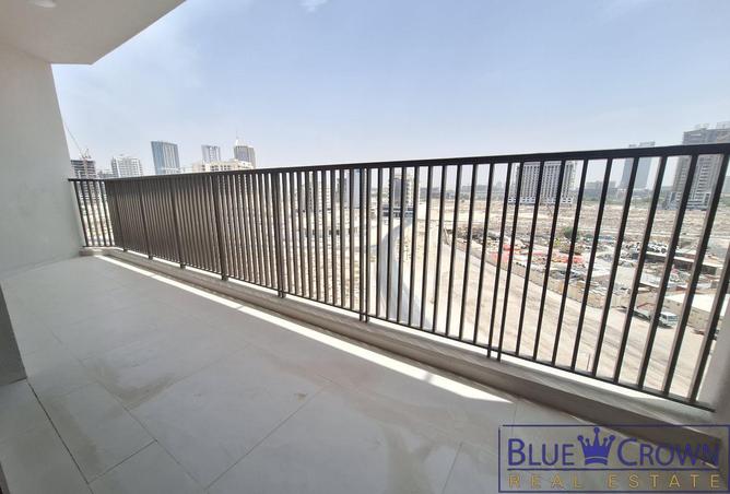 16299716 - Property Image 3