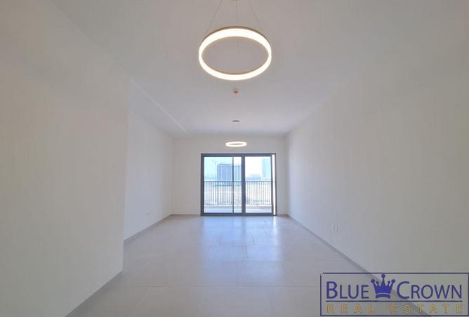 16299716 - Property Image 2