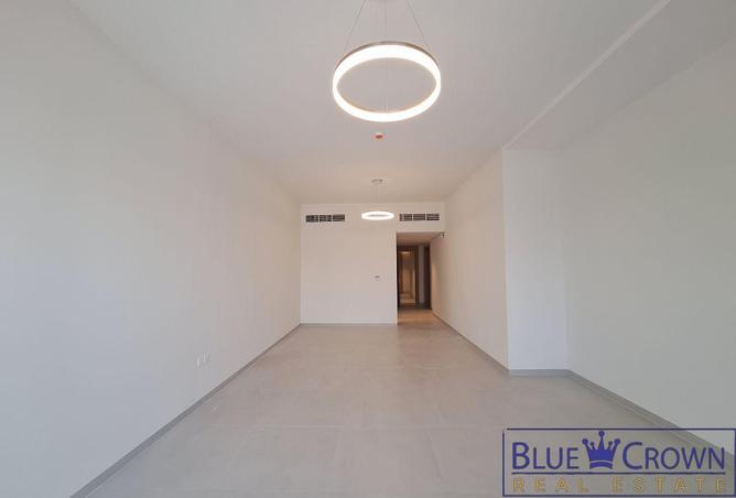 16299716 - Property Main Image