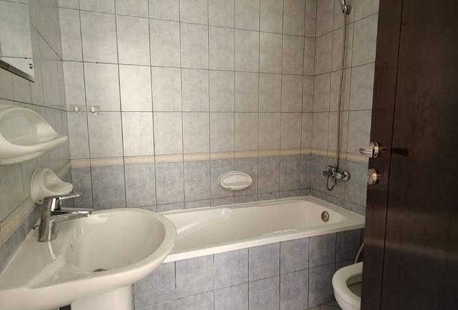 16038334 - صورة العقار 3