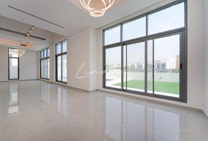 67454466 - Property Image 3