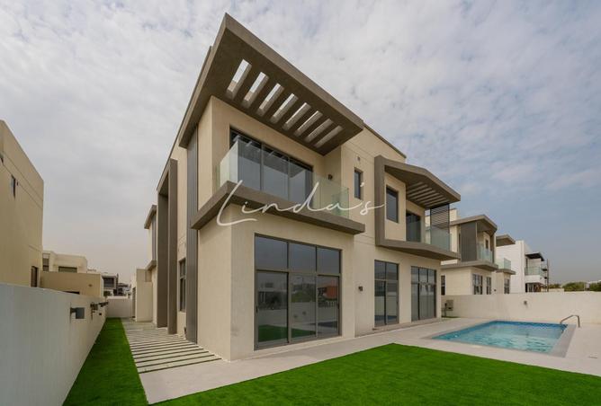 67454466 - Property Main Image