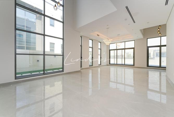 67454466 - Property Image 2