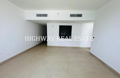Apartment - 1 Bedroom - 2 Bathrooms for rent in MISK Apartments - Aljada - Sharjah