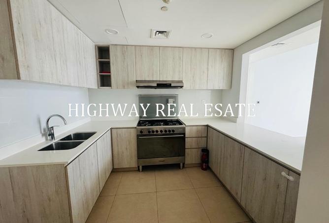 128354363 - Property Image 2
