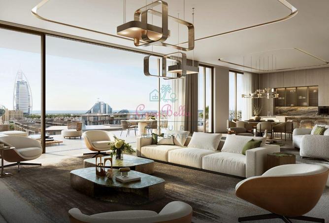 16299600 - صورة العقار 2