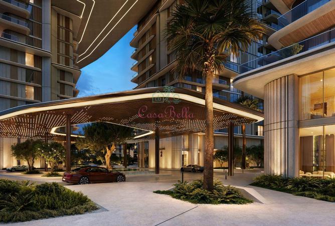 16299600 - الصورة الرئيسية للعقار