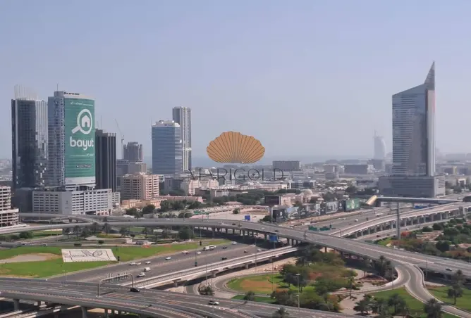 145965597 - صورة العقار 3