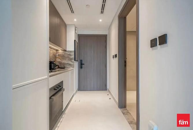 70273792 - Property Image 2