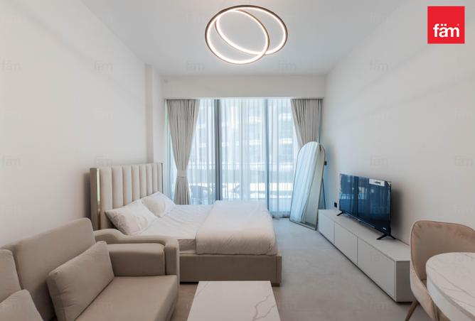 70273792 - Property Image 3