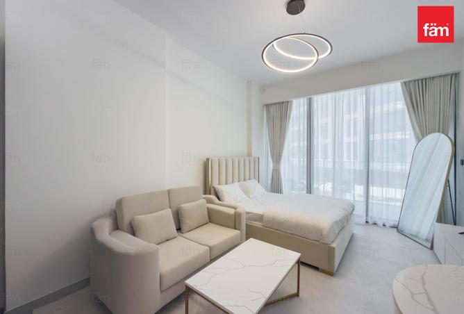 70273792 - Property Main Image