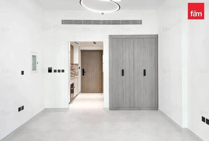 70273792 - Property Image 3