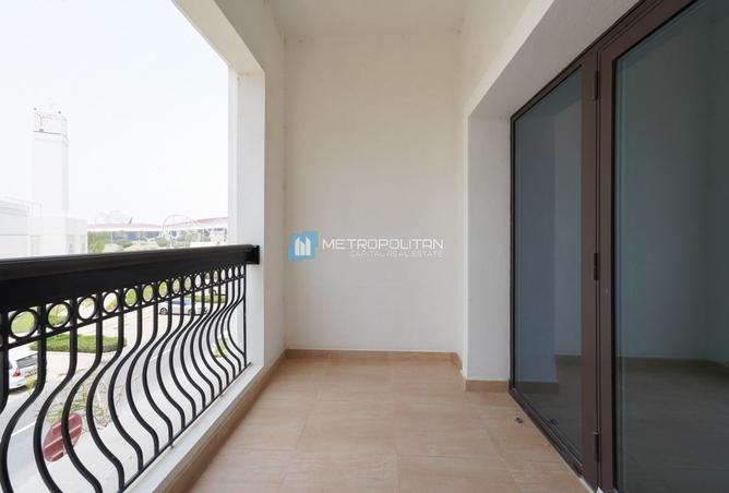 127469111 - Property Image 3
