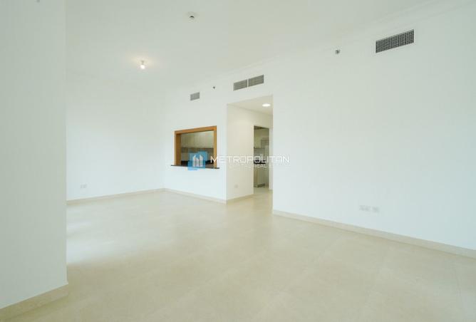 127469111 - Property Image 2