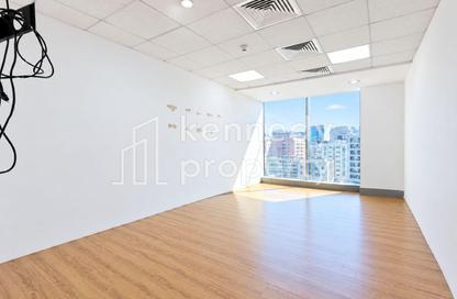Office Space - Studio for rent in Al Rigga Building - Al Muraqqabat - Deira - Dubai Office Space - Studio for rent in Al Rigga Building - Al Muraqqabat - Deira - Dubai