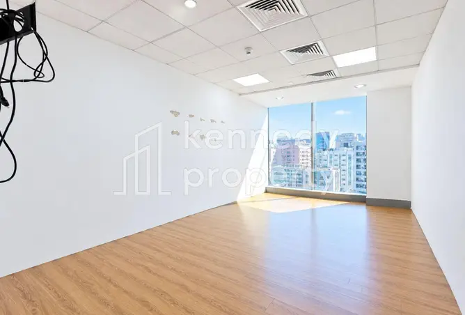 151920387 - Property Image 3