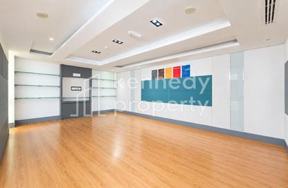 Office Space - Studio for rent in Al Rigga Building - Al Muraqqabat - Deira - Dubai Office Space - Studio for rent in Al Rigga Building - Al Muraqqabat - Deira - Dubai