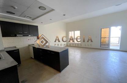 Apartment - 2 - 2 for rent in Al Ramth 59 - Al Ramth - Remraam - Dubai