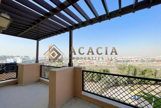 2 Bed I Open Kitchen I Balcony I Well Maintained photo 2