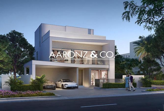 78200205 - Property Image 3